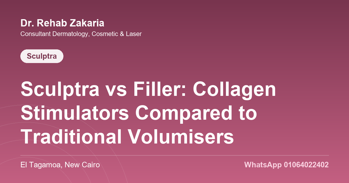 Blog sculptra vs filler