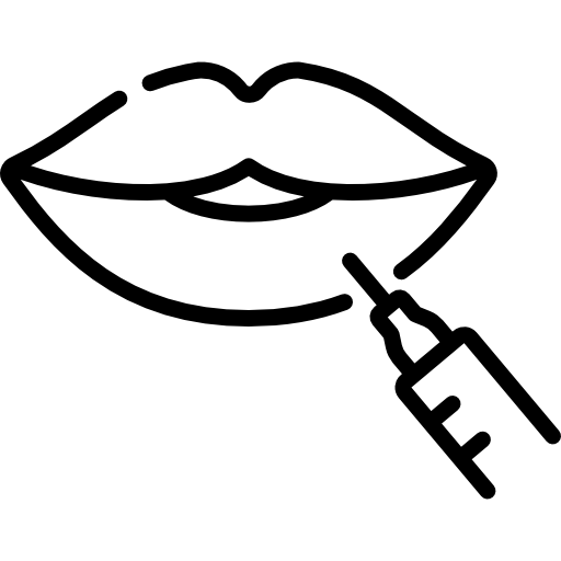 فيلر افضل فيلر في التجمع