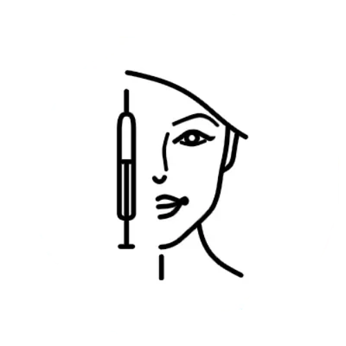 Sculptra Injections in Egypt with the Best Doctor for Sculptra in Egypt – Dr. Rehab Zakaria Best Doctor for Sculptra in Egypt